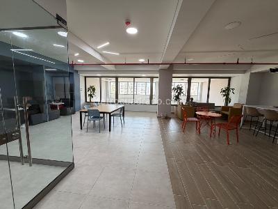 Apartamento de 3 alcobas en venta en Río Alto, Barranquilla, 90 m² · foto 14 de 14