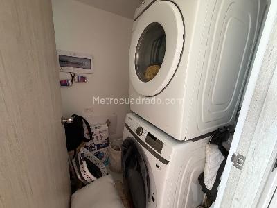 Apartamento de 3 alcobas en venta en Río Alto, Barranquilla, 90 m² · foto 9 de 14