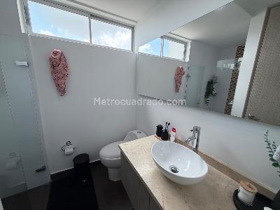 Apartamento de 3 alcobas en venta en Alto De Riomar, Barranquilla, 102 m² · foto 12 de 20