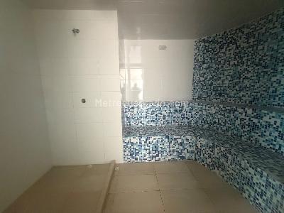 Apartamento de 3 alcobas en venta en Alto De Riomar, Barranquilla, 102 m² · foto 17 de 20