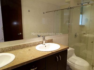 Apartamento en venta en Molinos Norte, Bogotá · foto 11 de 20