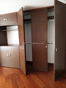 Apartamento en venta en Molinos Norte, Bogotá · foto 12 de 20
