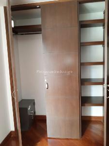 Apartamento en venta en Molinos Norte, Bogotá · foto 13 de 20