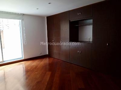 Apartamento en venta en Molinos Norte, Bogotá · foto 14 de 20