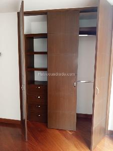 Apartamento en venta en Molinos Norte, Bogotá · foto 15 de 20
