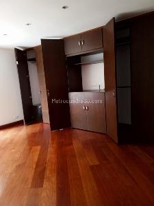 Apartamento en venta en Molinos Norte, Bogotá · foto 16 de 20