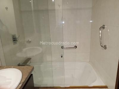 Apartamento en venta en Molinos Norte, Bogotá · foto 17 de 20