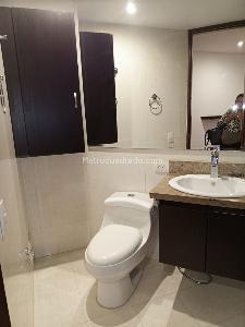 Apartamento en venta en Molinos Norte, Bogotá · foto 18 de 20