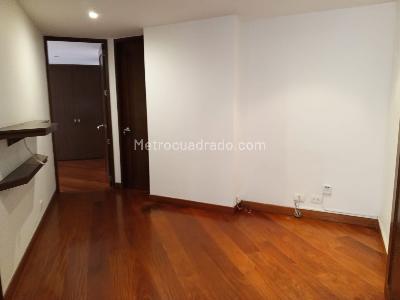Apartamento en venta en Molinos Norte, Bogotá · foto 20 de 20