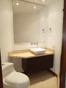 Apartamento en venta en Molinos Norte, Bogotá · foto 3 de 20