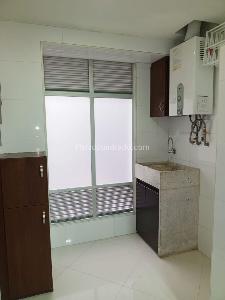 Apartamento en venta en Molinos Norte, Bogotá · foto 6 de 20