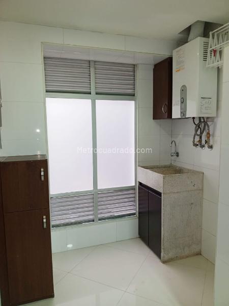 Apartamento en Venta, MOLINOS DEL NORTE, Bogotá D.C. - Más