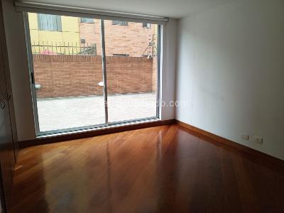 Apartamento en venta en Molinos Norte, Bogotá · foto 7 de 20
