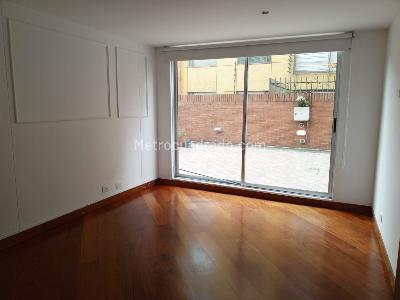 Apartamento en venta en Molinos Norte, Bogotá · foto 8 de 20