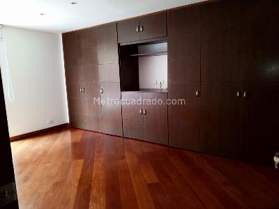 Apartamento en venta en Molinos Norte, Bogotá · foto 9 de 20