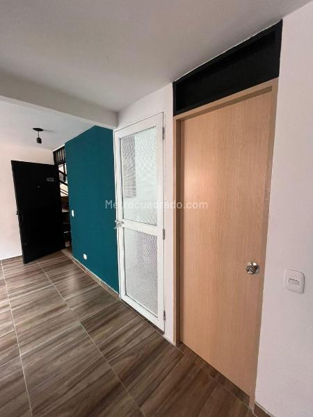 Piso – Bogotá, Parques de Bogotá, Localidad Bosa - Más