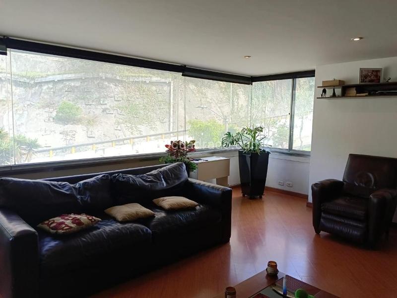 Piso – Bogotá D.C. - Vista 3