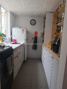 Casa en Venta, PORTALES DEL NORTE, Bogotá D.C.