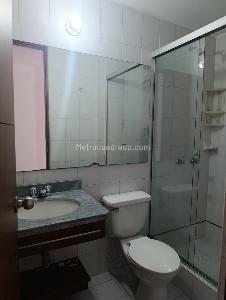 Apartamento de 3 alcobas en venta en San Martin Centro, Bogotá, 108 m² · foto 10 de 20