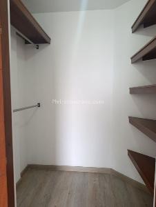 Apartamento de 3 alcobas en venta en San Martin Centro, Bogotá, 108 m² · foto 12 de 20