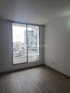 Apartamento de 3 alcobas en venta en San Martin Centro, Bogotá, 108 m² · foto 13 de 20