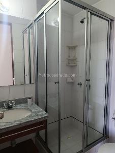 Apartamento de 3 alcobas en venta en San Martin Centro, Bogotá, 108 m² · foto 15 de 20