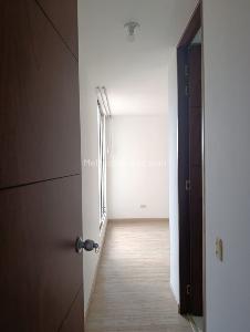 Apartamento de 3 alcobas en venta en San Martin Centro, Bogotá, 108 m² · foto 16 de 20