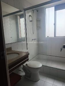 Apartamento de 3 alcobas en venta en San Martin Centro, Bogotá, 108 m² · foto 7 de 20
