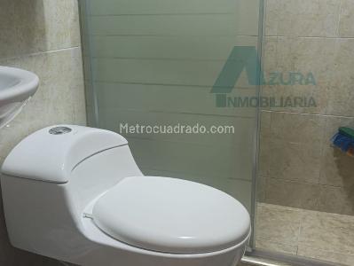 Casa de 4 alcobas en venta en Las Margaritas, Bogotá, 110 m² · foto 14 de 20