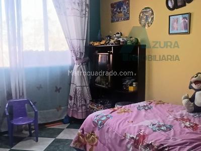 Casa de 4 alcobas en venta en Las Margaritas, Bogotá, 110 m² · foto 15 de 20