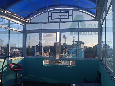 Casa de 4 alcobas en venta en Las Margaritas, Bogotá, 110 m² · foto 18 de 20