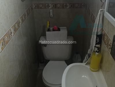 Casa de 4 alcobas en venta en Las Margaritas, Bogotá, 110 m² · foto 3 de 20