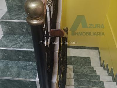 Casa de 4 alcobas en venta en Las Margaritas, Bogotá, 110 m² · foto 9 de 20