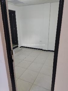 Casa en venta en Villa De La Loma, Bogotá · foto 10 de 18