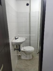 Casa en venta en Villa De La Loma, Bogotá · foto 11 de 18