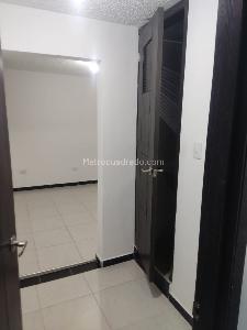 Casa en venta en Villa De La Loma, Bogotá · foto 12 de 18