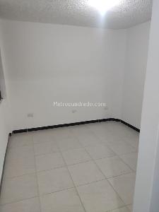 Casa en venta en Villa De La Loma, Bogotá · foto 13 de 18