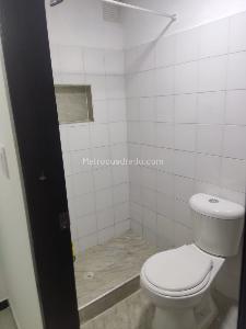 Casa en venta en Villa De La Loma, Bogotá · foto 14 de 18