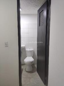 Casa en venta en Villa De La Loma, Bogotá · foto 15 de 18