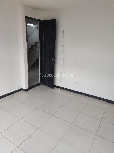 Casa en venta en Villa De La Loma, Bogotá · foto 16 de 18