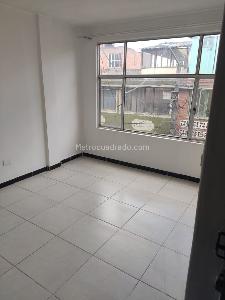 Casa en venta en Villa De La Loma, Bogotá · foto 17 de 18