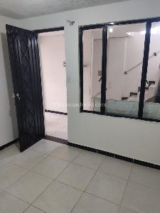 Casa en venta en Villa De La Loma, Bogotá · foto 18 de 18