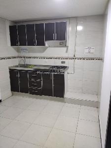 Casa en venta en Villa De La Loma, Bogotá · foto 4 de 18