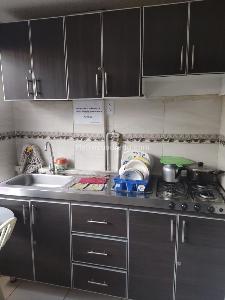 Casa en venta en Villa De La Loma, Bogotá · foto 5 de 18