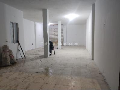 Casa en venta en Villa De La Loma, Bogotá · foto 2 de 18