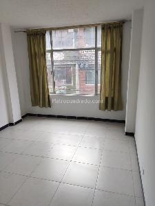 Casa en venta en Villa De La Loma, Bogotá · foto 6 de 18