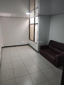 Casa en venta en Villa De La Loma, Bogotá · foto 7 de 18