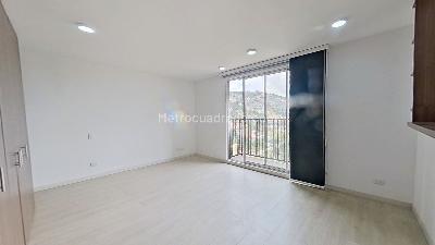 Apartamento en Venta, SANTA TERESA CALLE 168, Bogotá D.C.