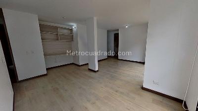 Apartamento en Venta, LA COLINA, Bogotá D.C.