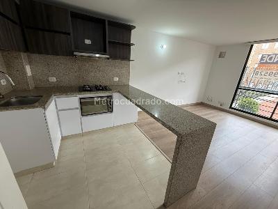 Piso – Cajicá